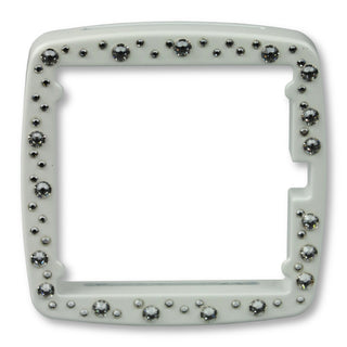 FMJ_diamond_white