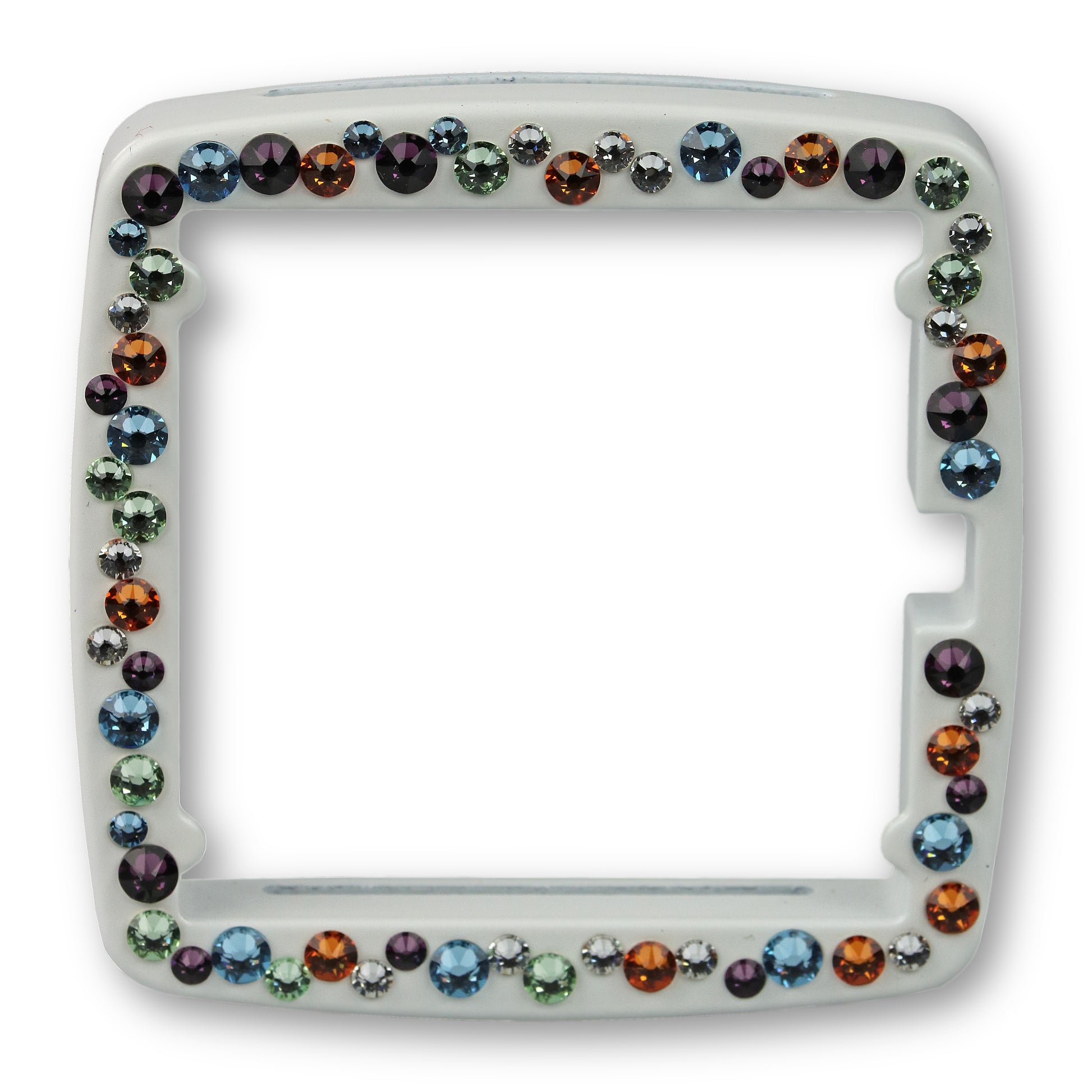 FMJ_diamond_white_colorful-1