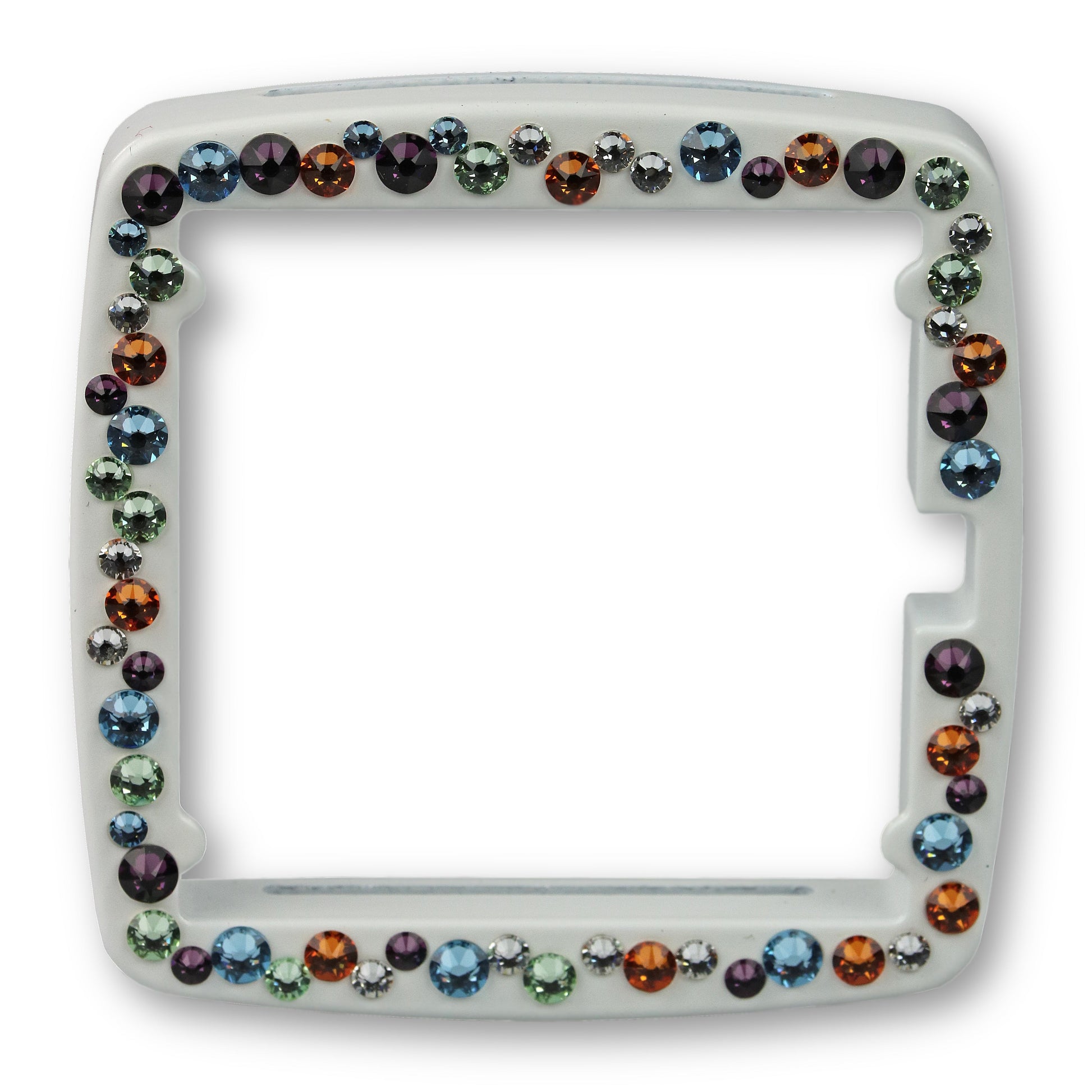 FMJ_diamond_white_colorful-1