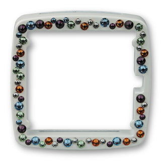 FMJ_diamond_white_colorful-1