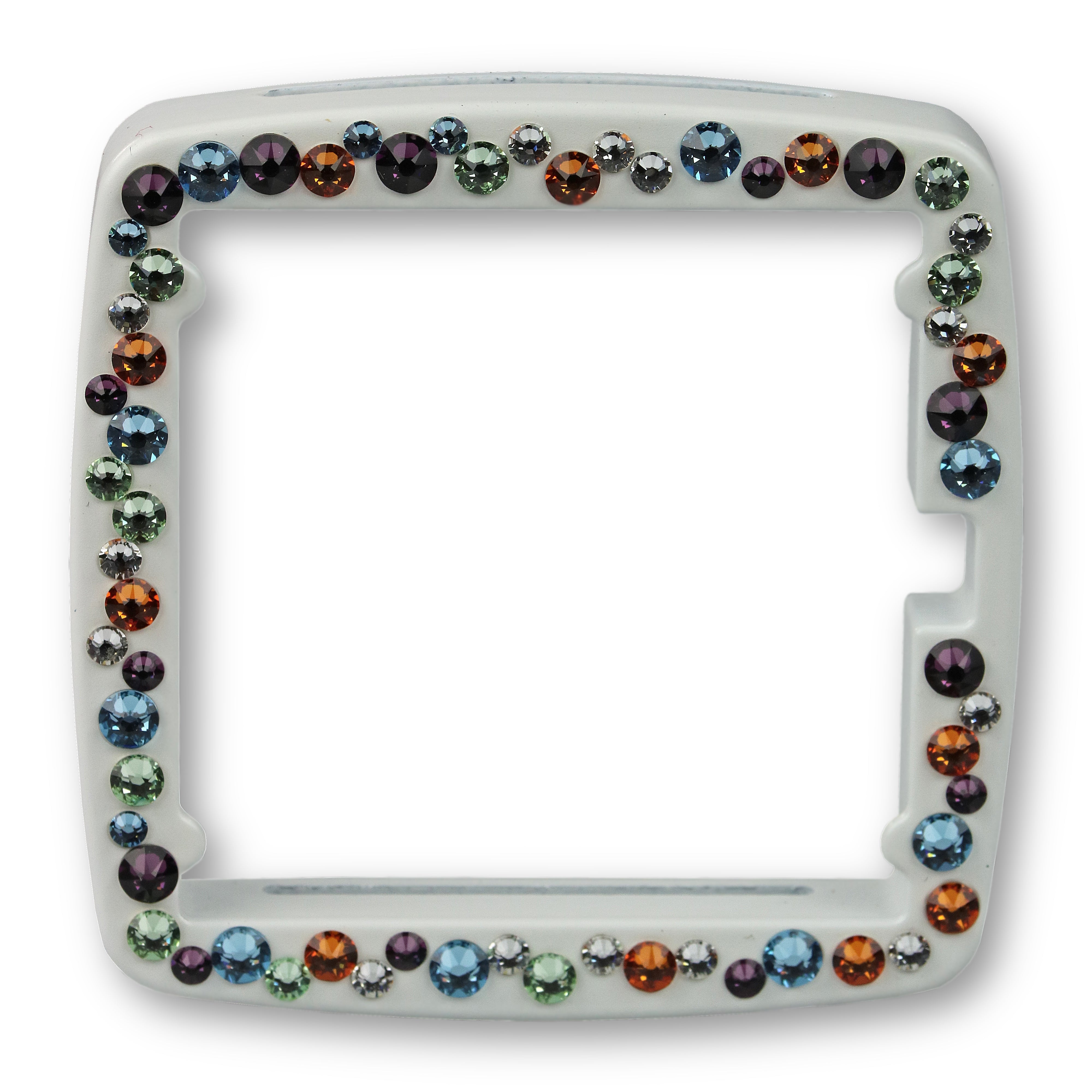 FMJ_diamond_white_colorful-1
