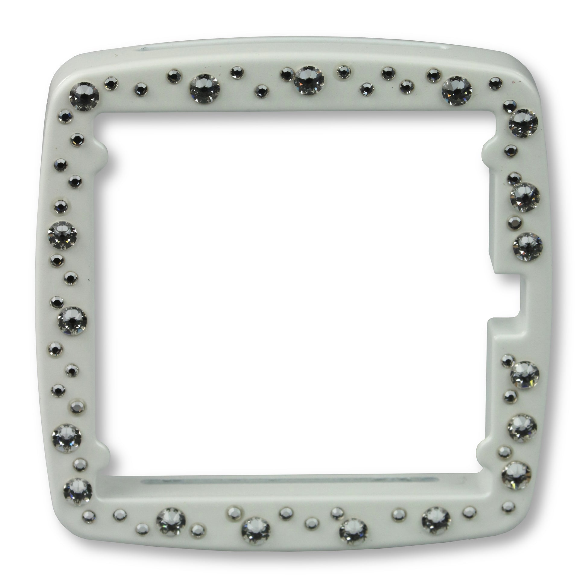 FMJ_diamond_white
