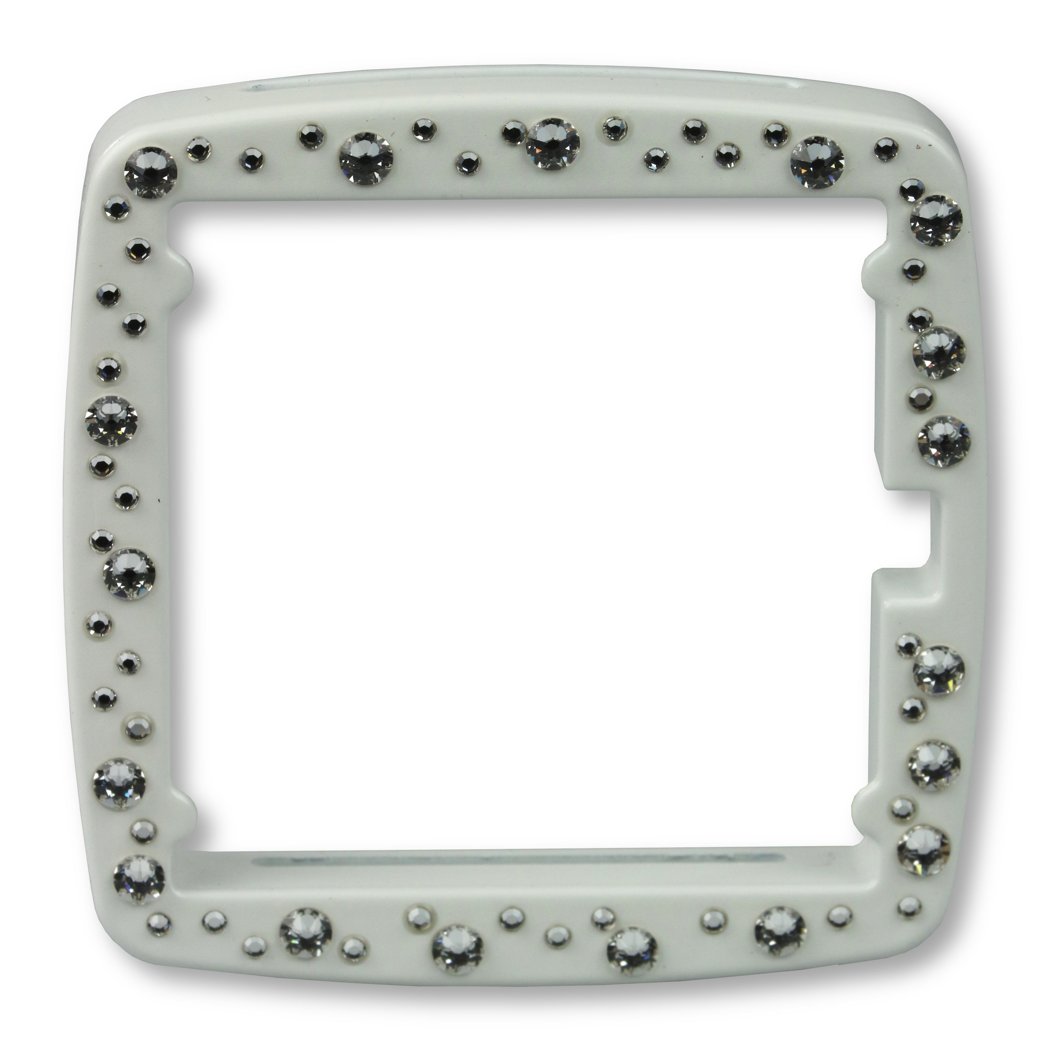 FMJ_diamond_white