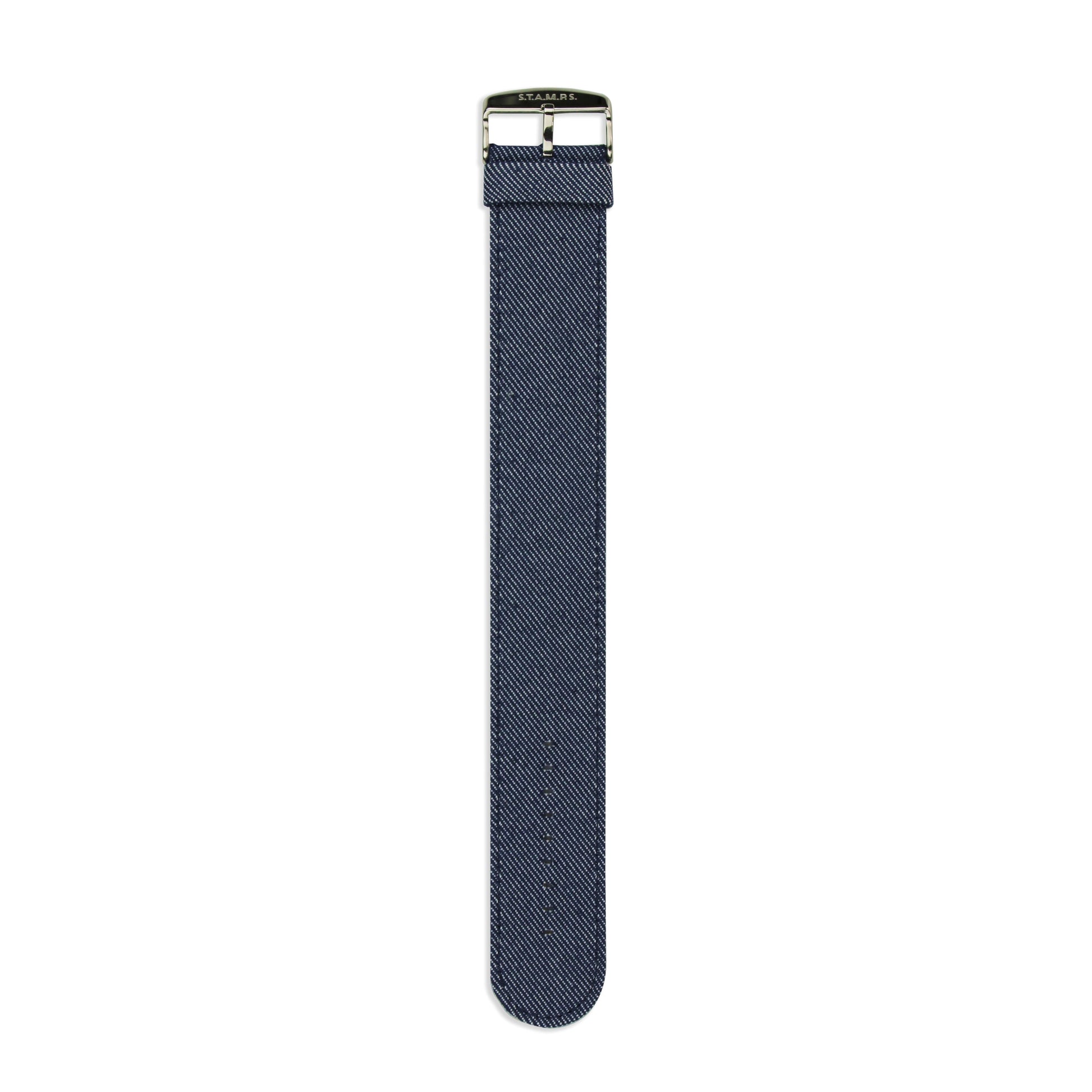 Fisherman_Denim_Blue_106035_2700_01