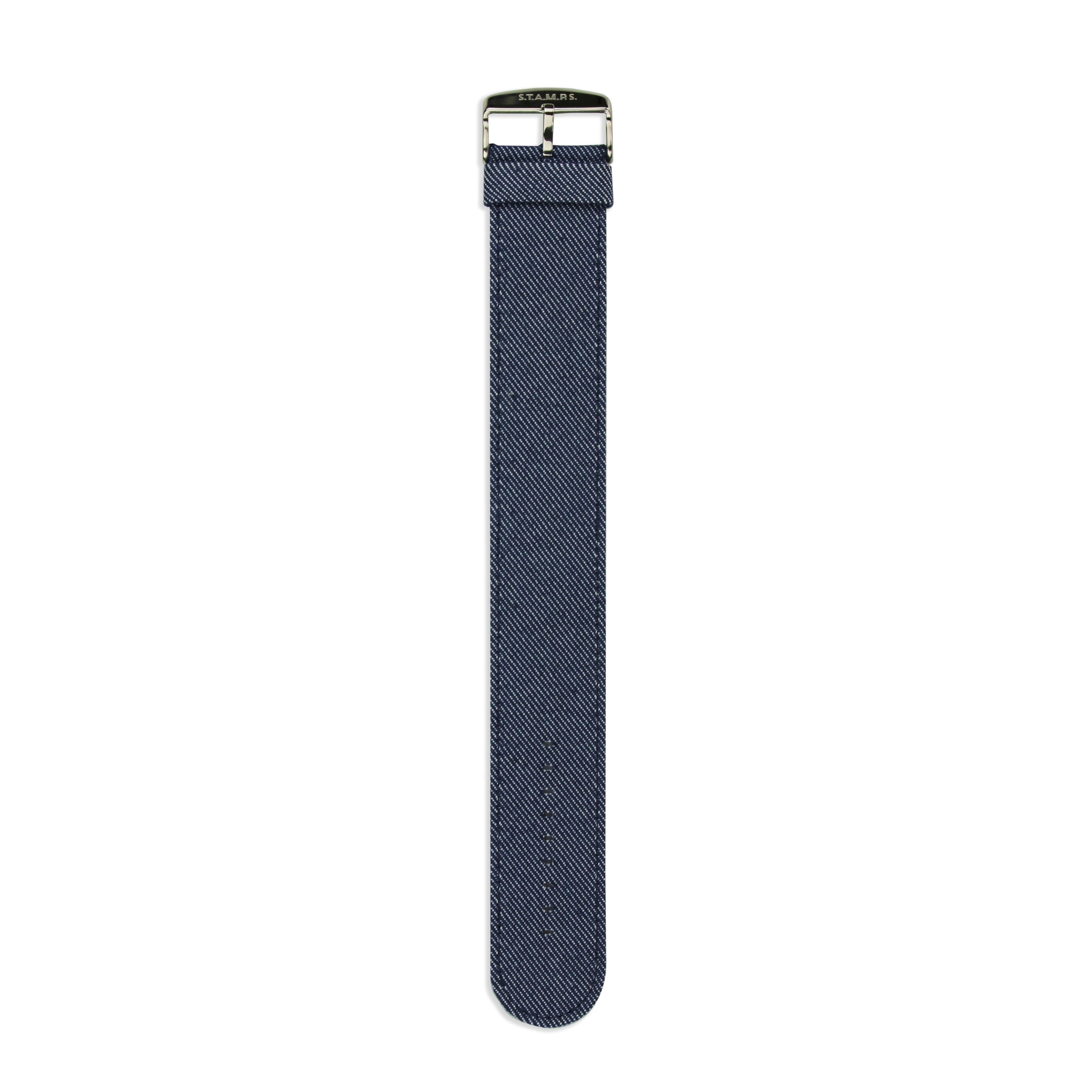 Fisherman_Denim_Blue_106035_2700_01
