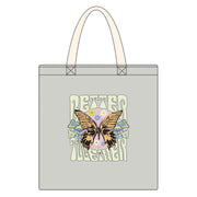 Flo_Better_Together