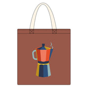 Flo_Coffee