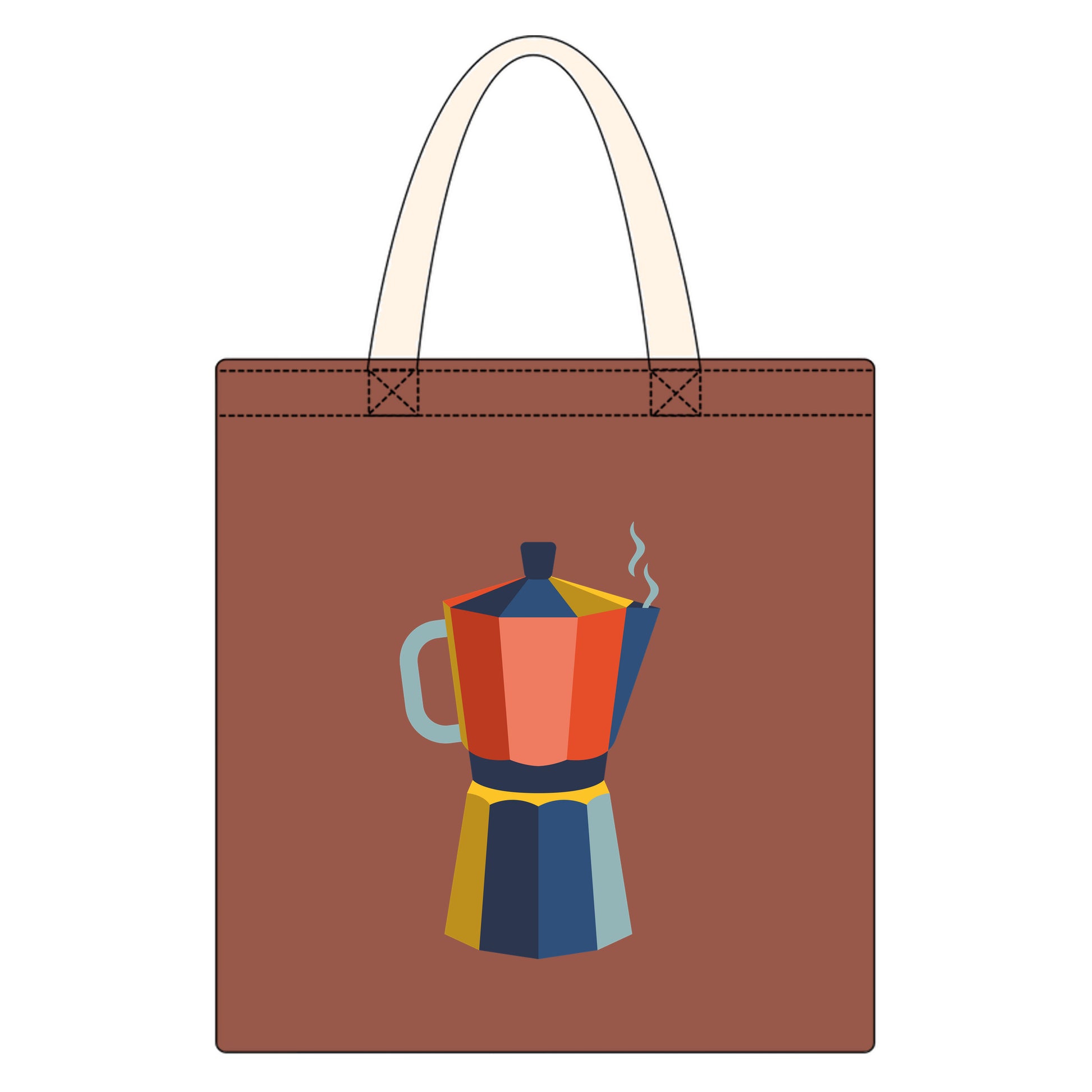 Flo_Coffee