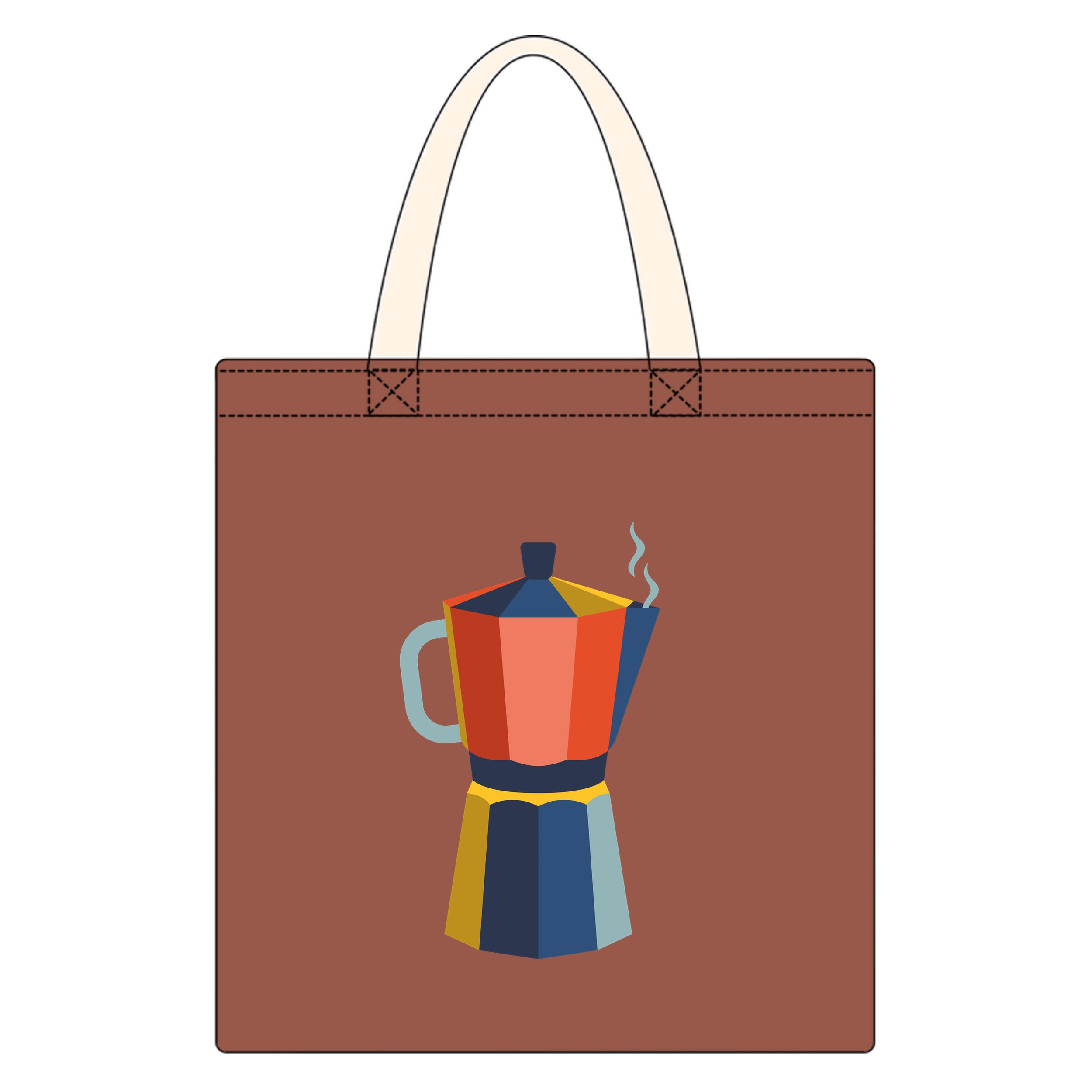 Flo_Coffee