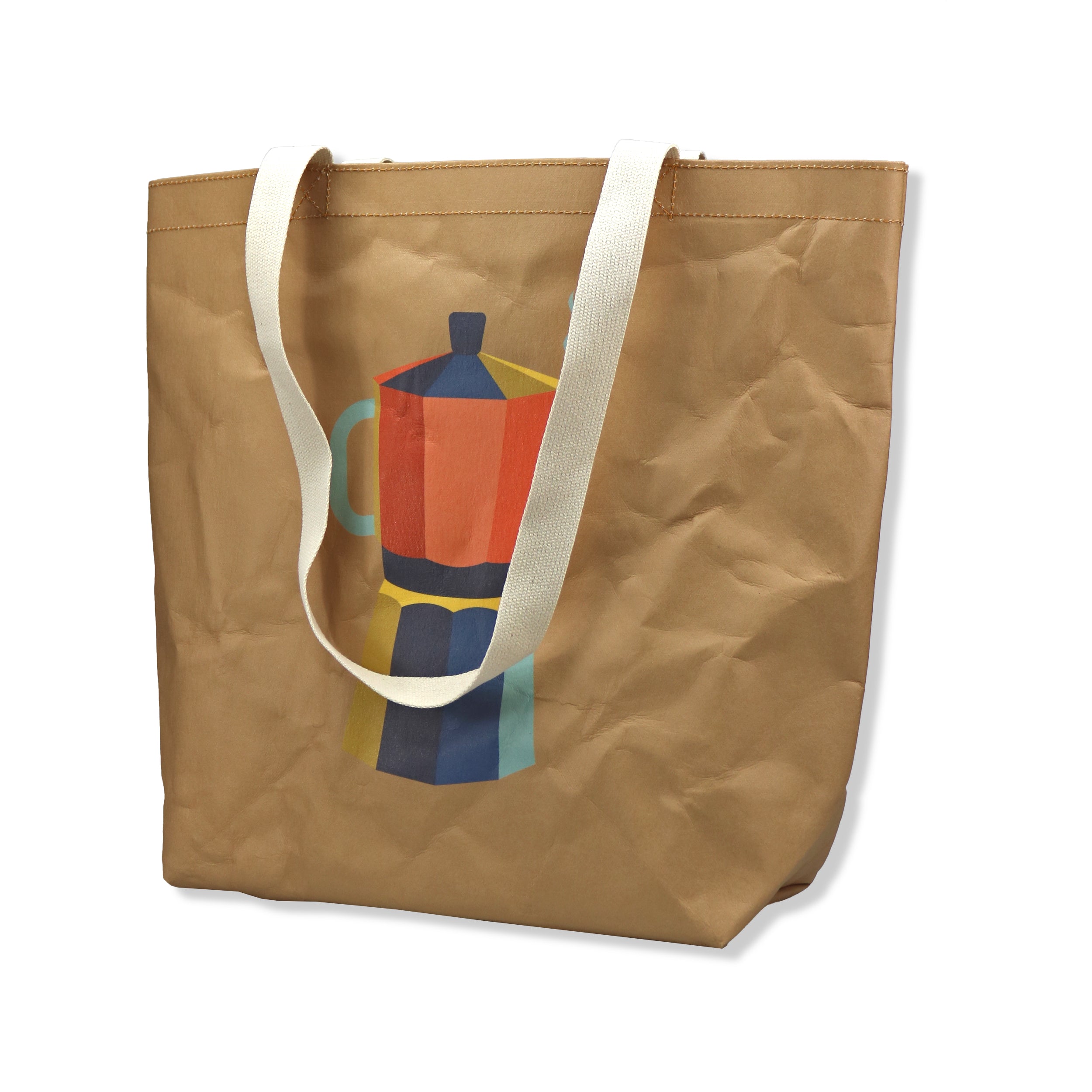 Flo_Coffee_01