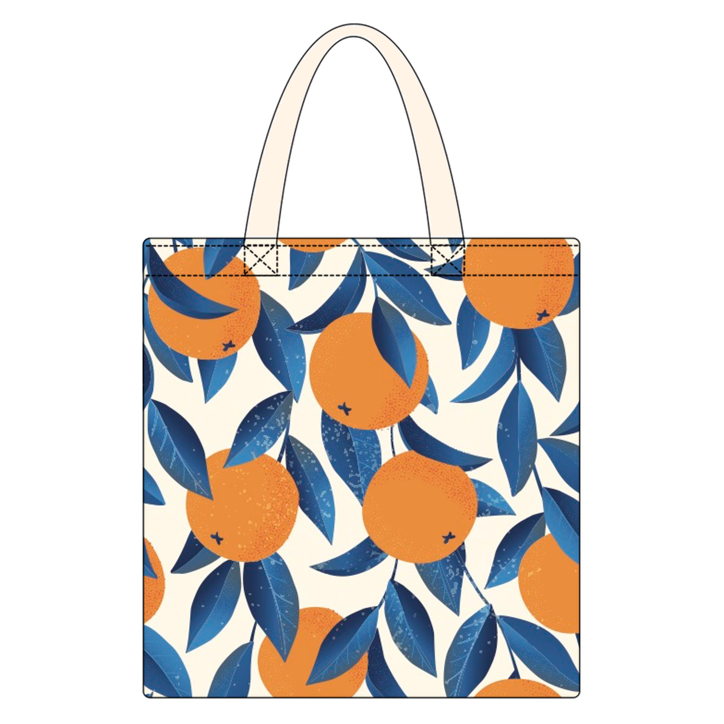 Flo_Orange_Tree