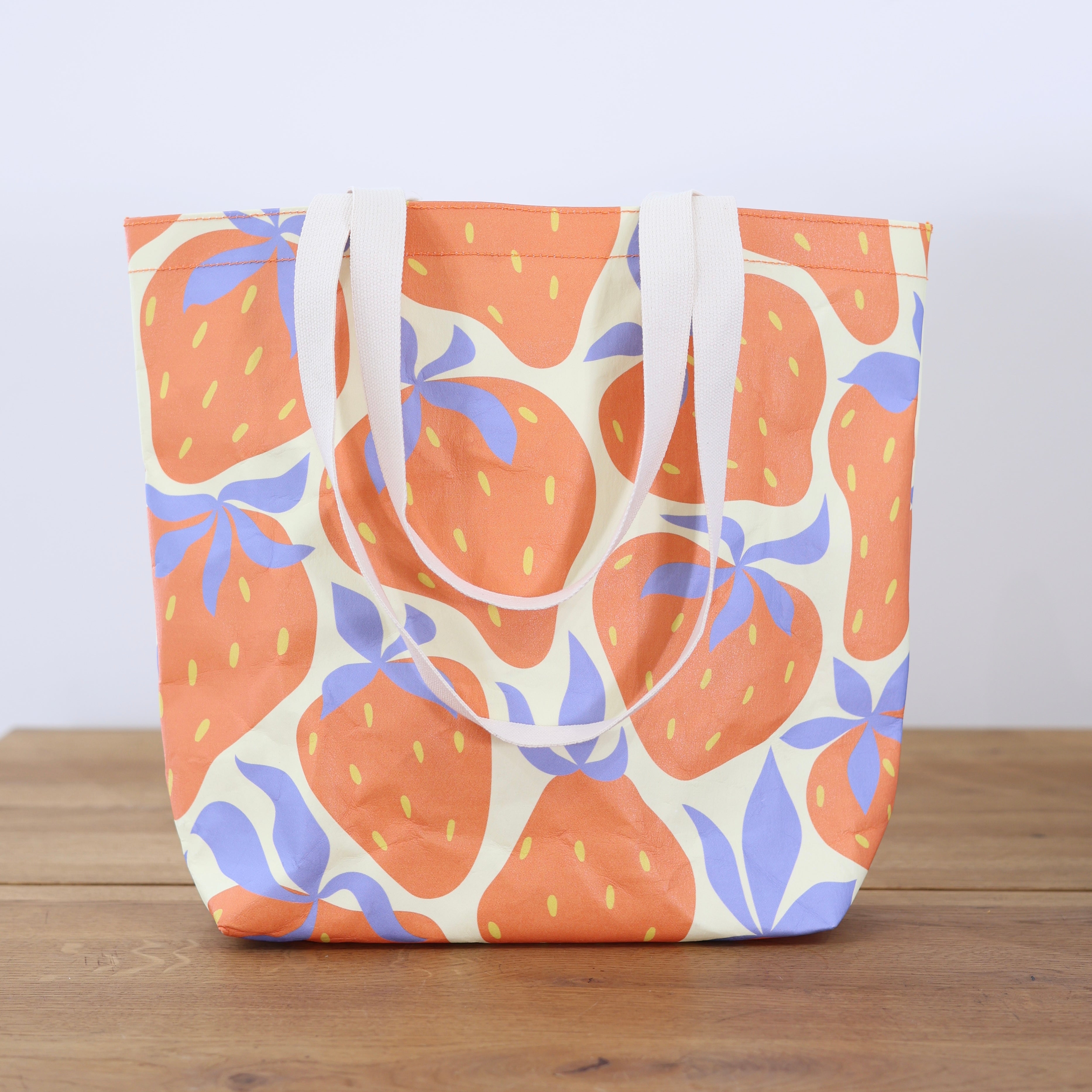 Sweety Gift Set