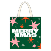 Flo_XMas