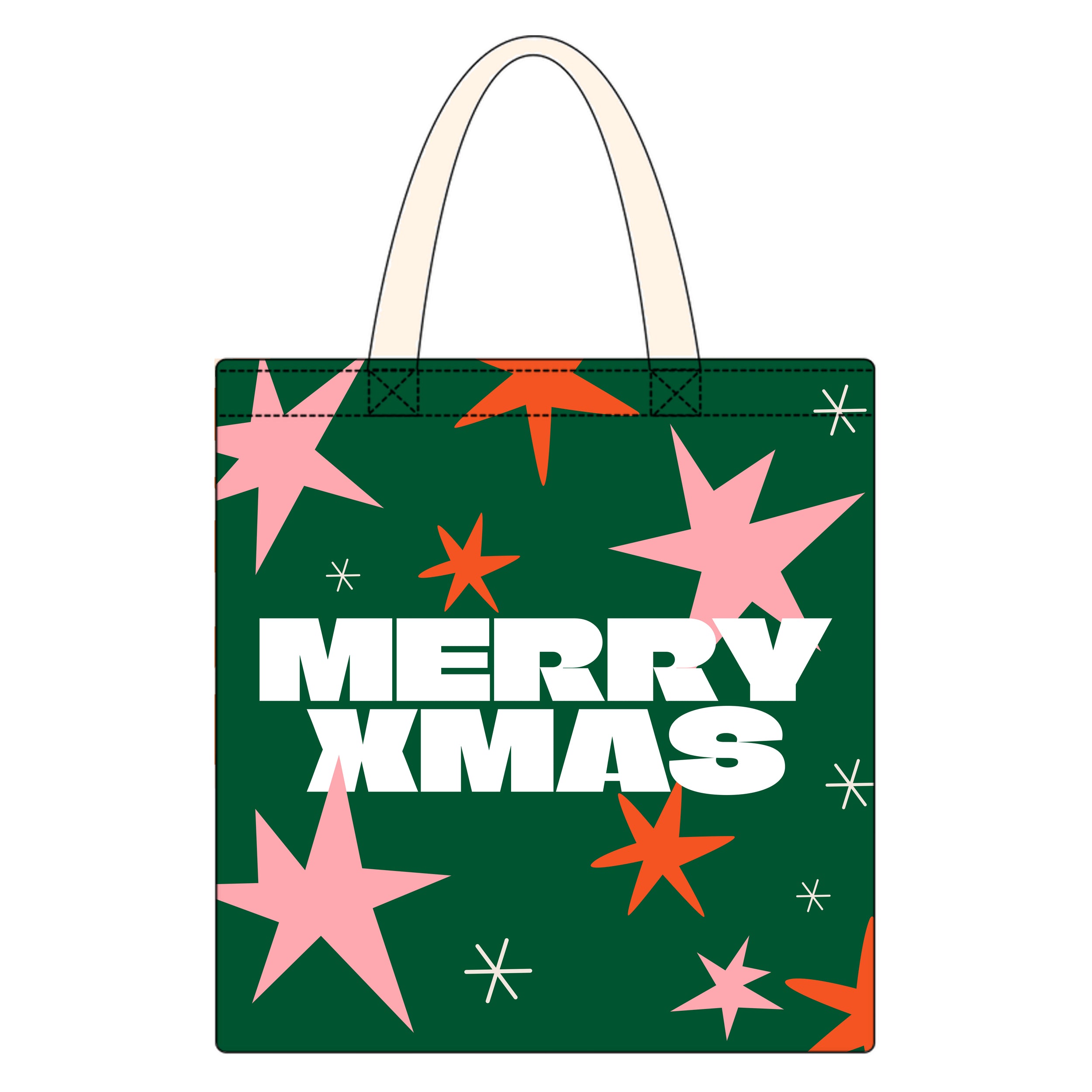 Flo_XMas