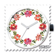 Floral_105554