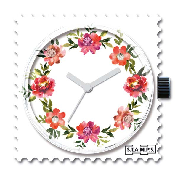 Floral_105554