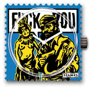 Frogman-Macman