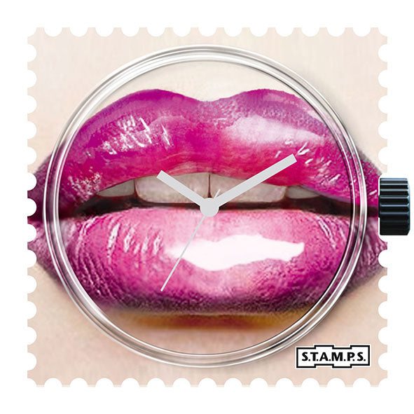 Glossylips