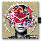 Head-Full-Of-Flowers