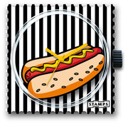Hot-Dog