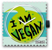 I-Am-Vegan