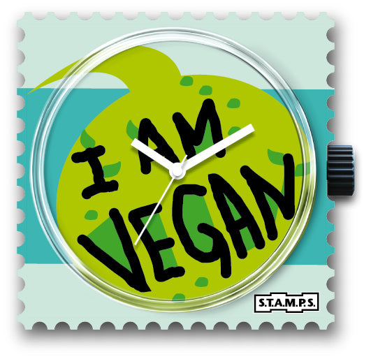 I-Am-Vegan