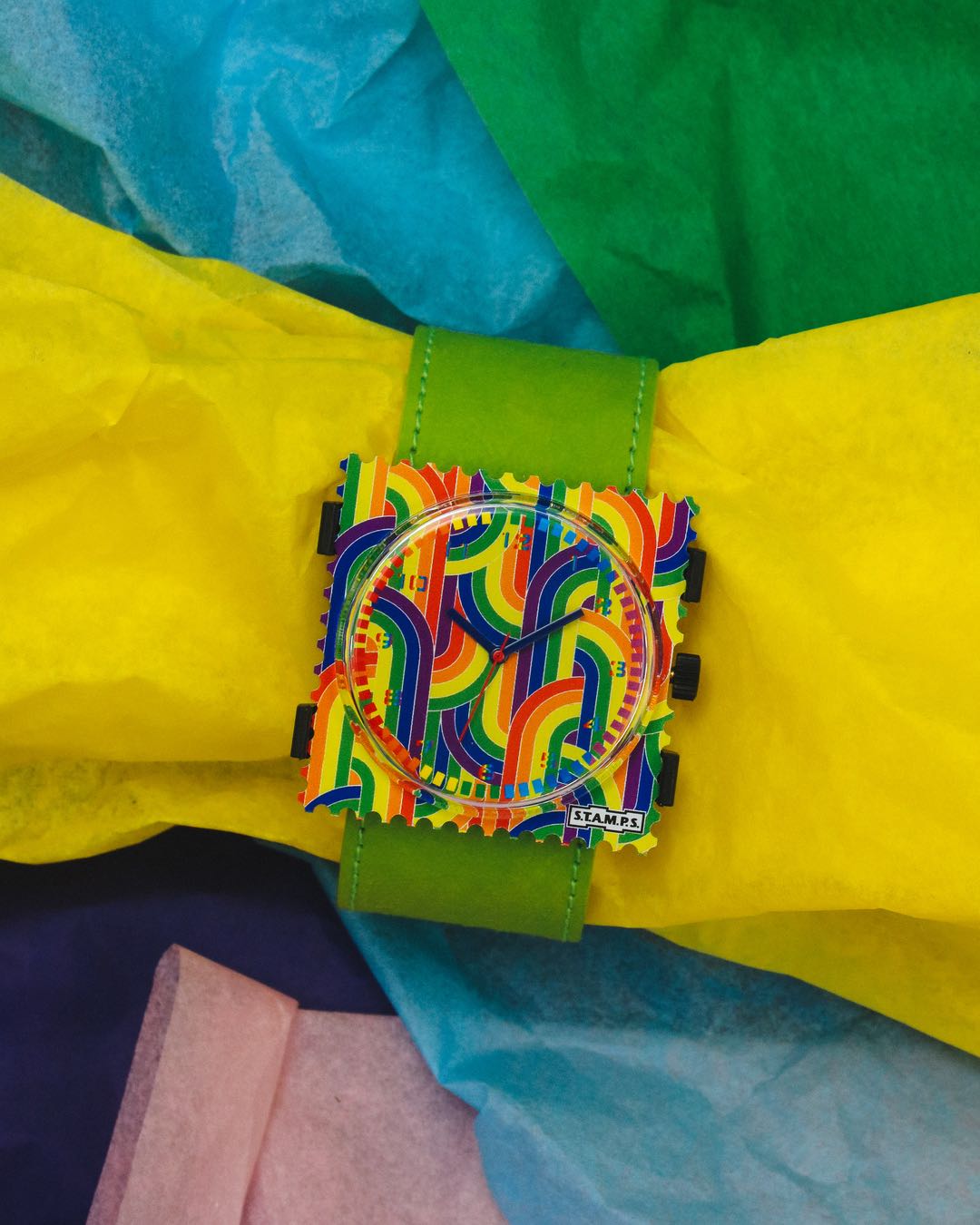 Insta_VerlaufG_NC_F-W_Pop_01