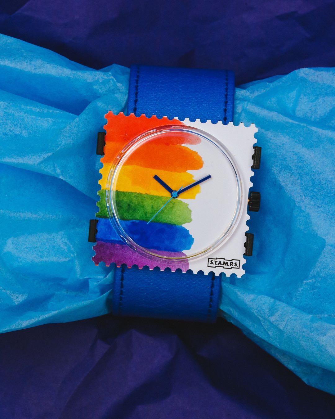 Insta_VerlaufG_NC_F-W_courage