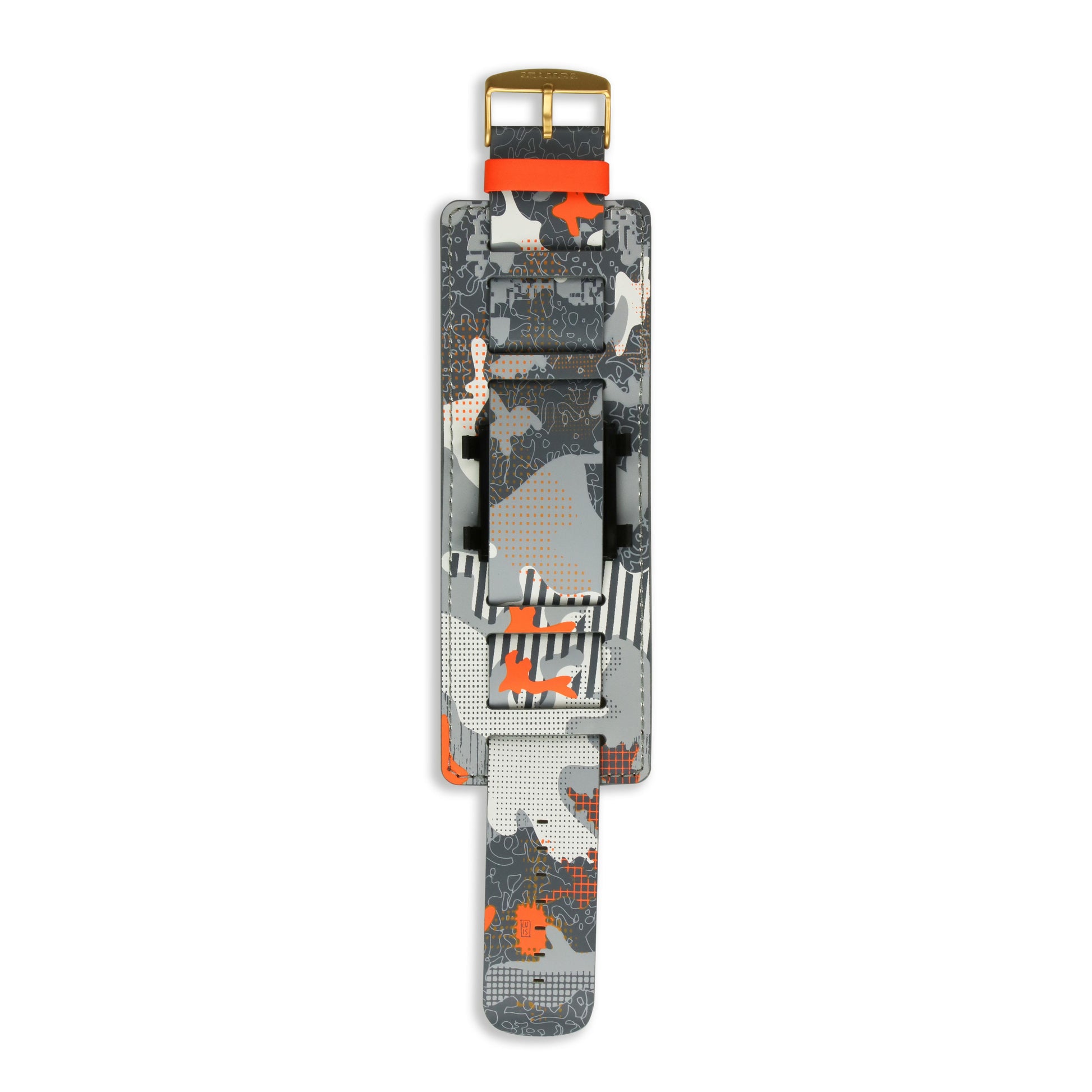 Jack-Orange-City-Set_104154_web