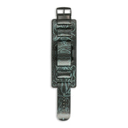 Jack-Tribal-City-Set_104151_web