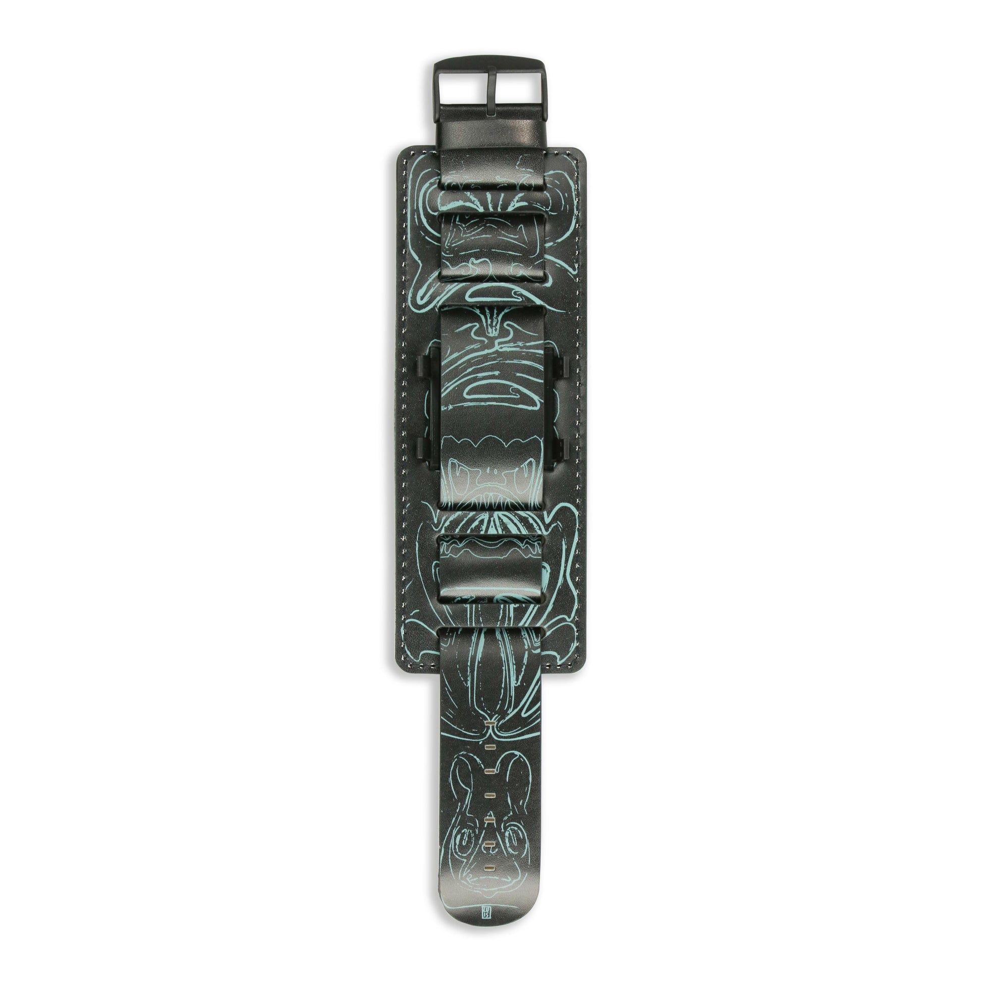 Jack-Tribal-City-Set_104151_web