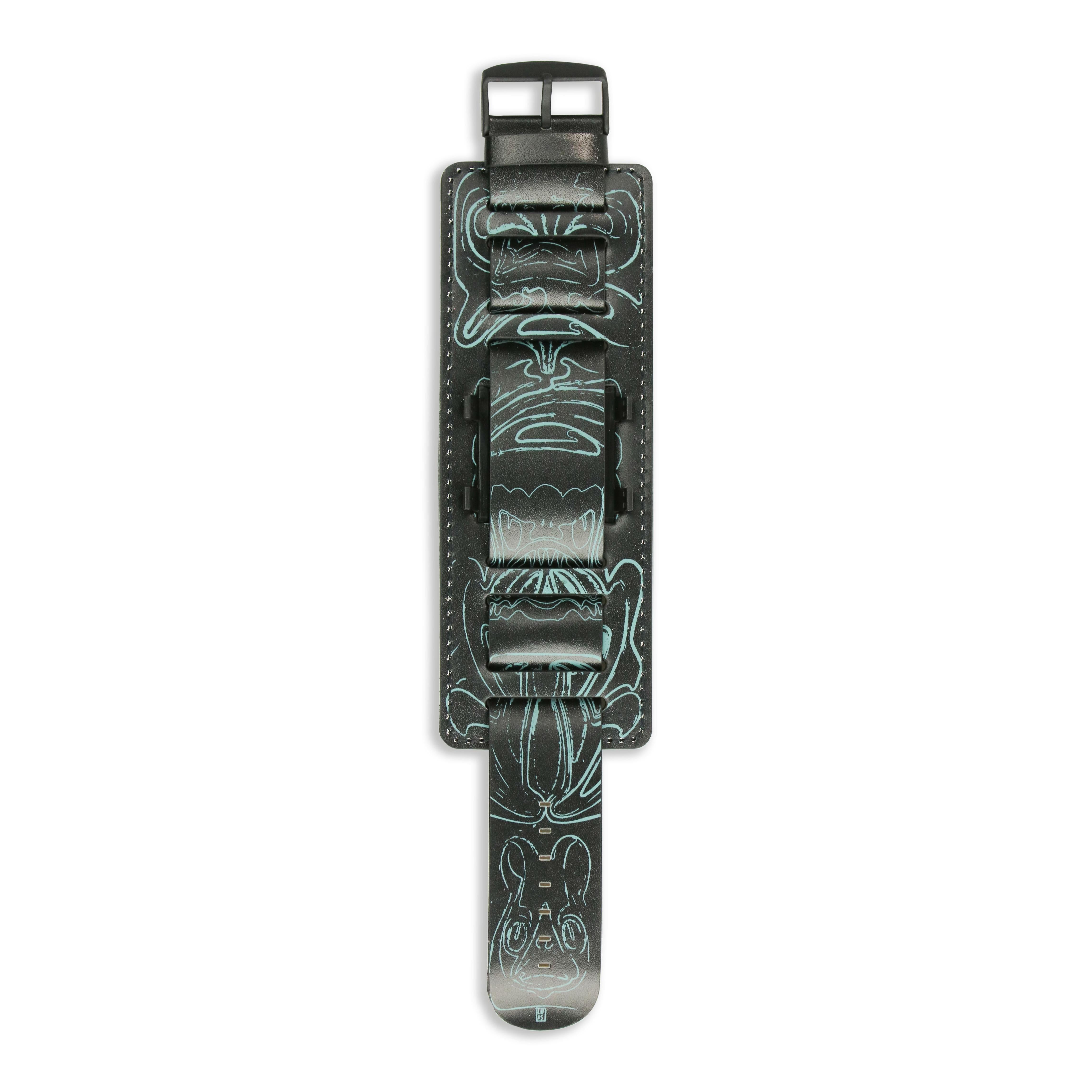 Jack-Tribal-City-Set_104151_web