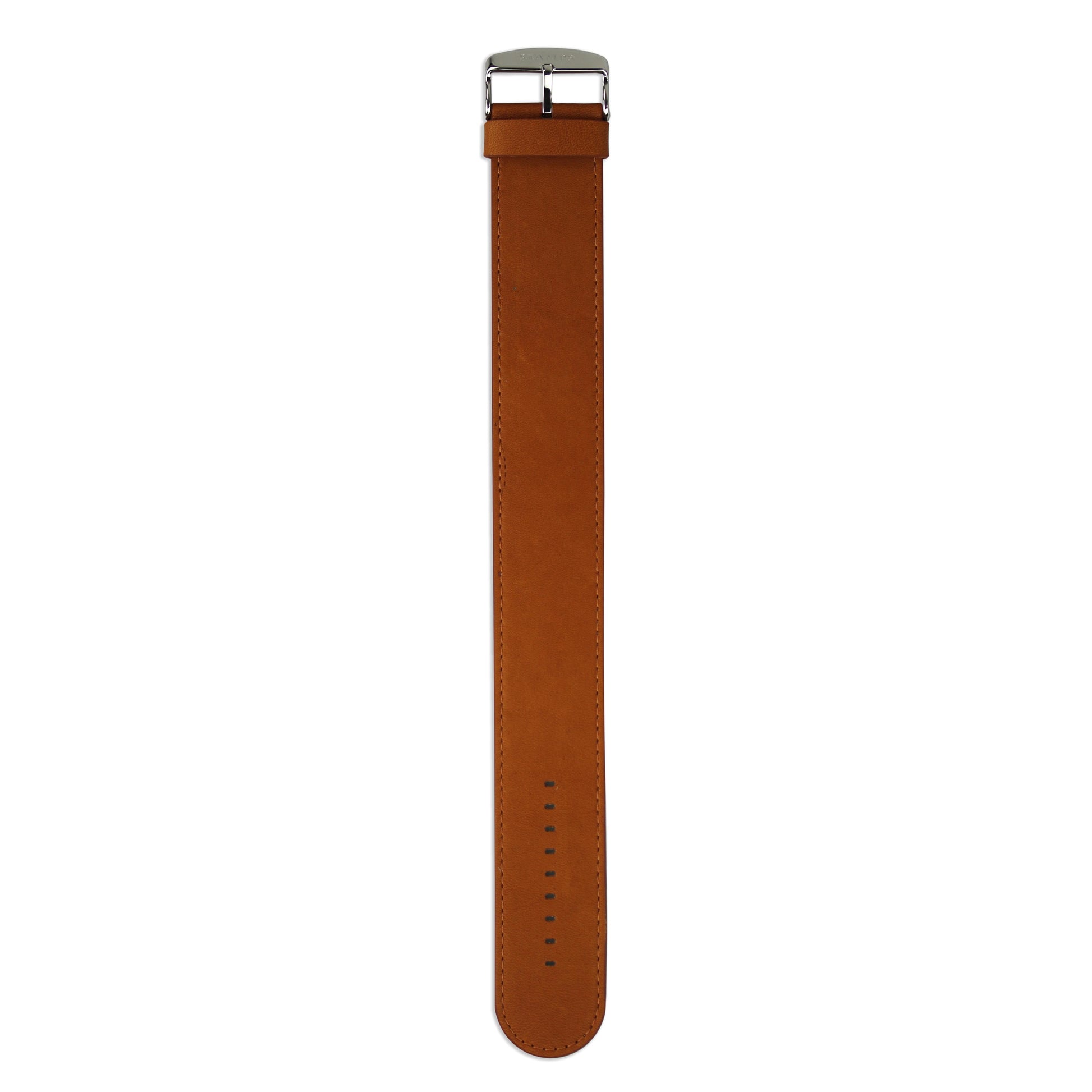 Jack_Classic_Leather_Cognac_100892_1520_1