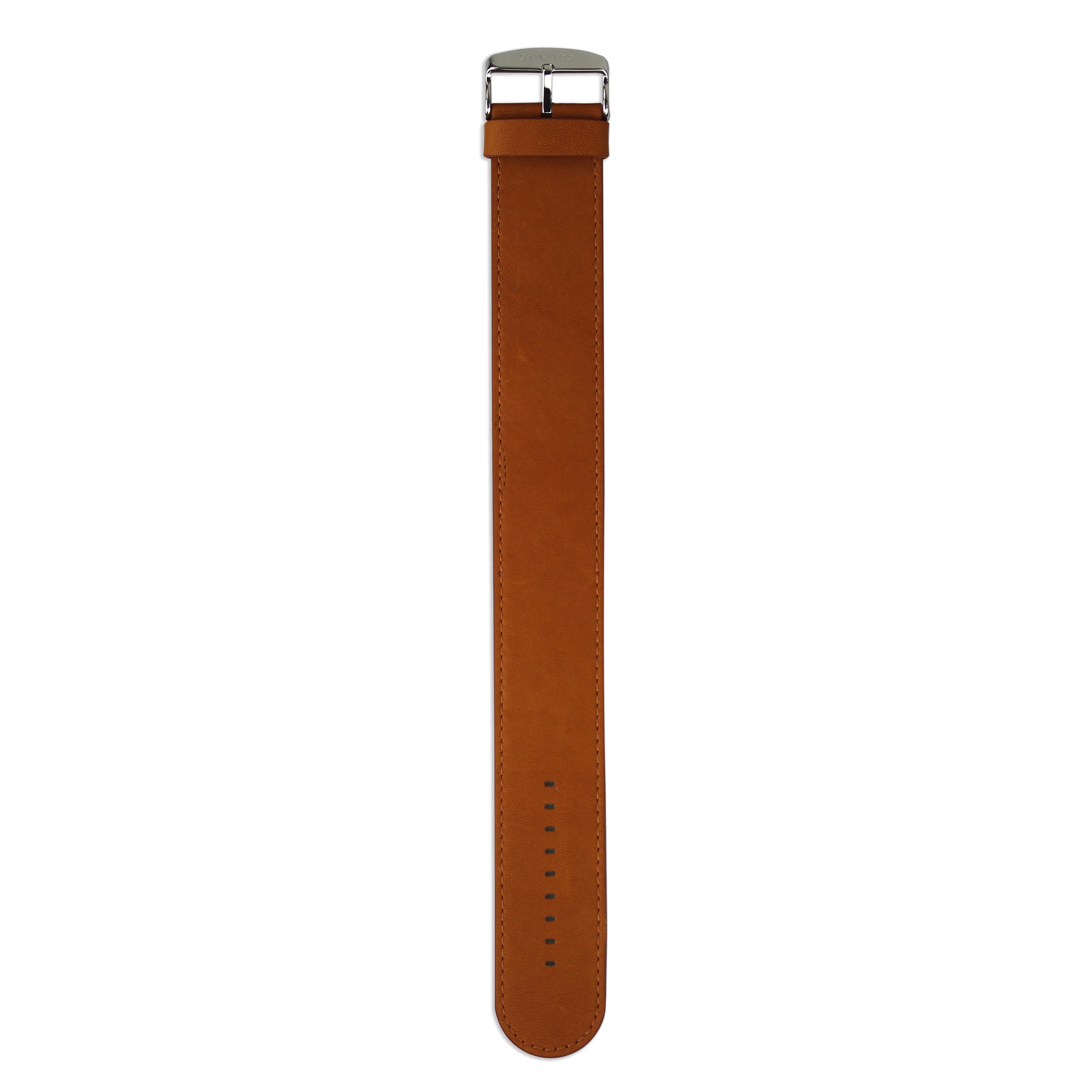Jack_Classic_Leather_Cognac_100892_1520_1