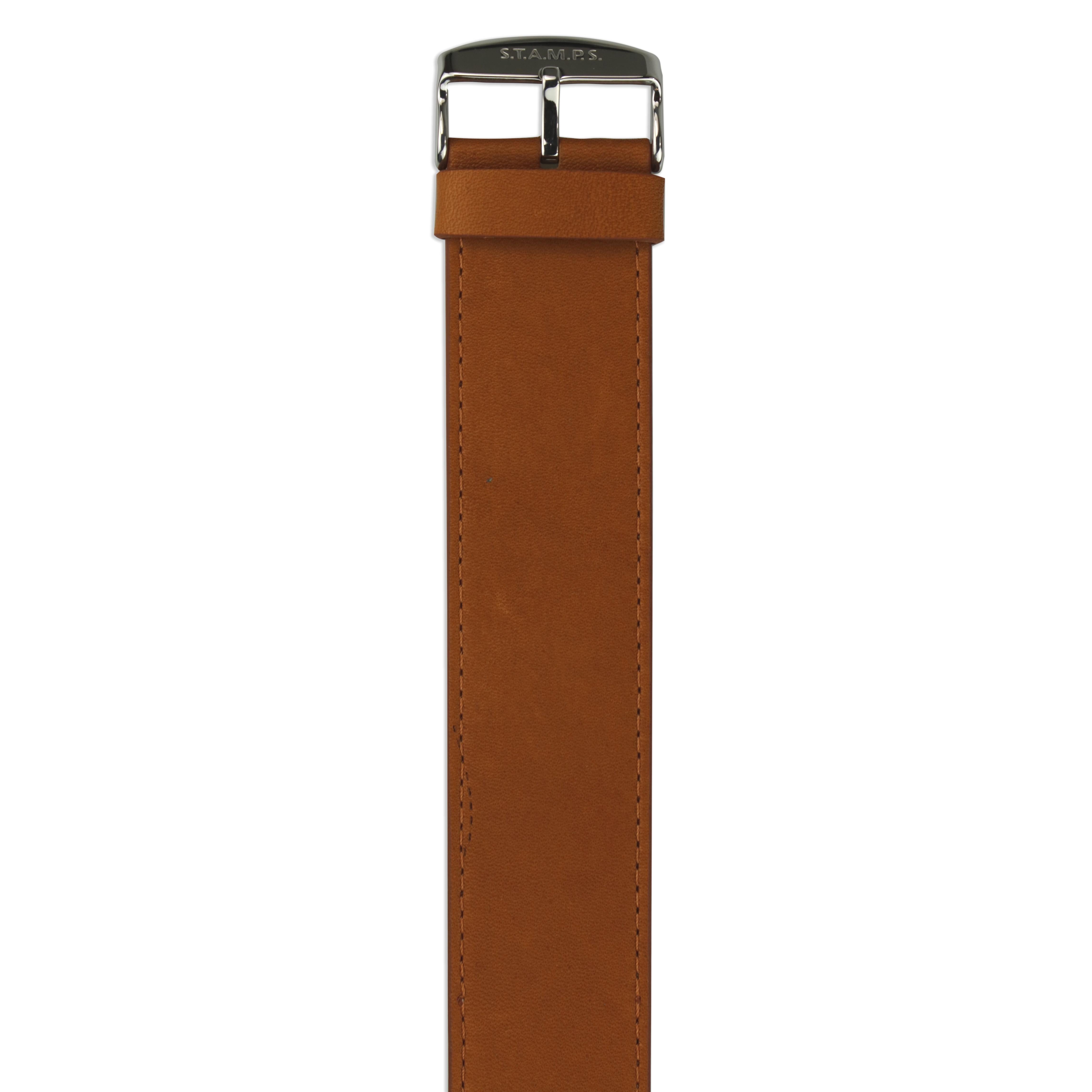 Jack_Classic_Leather_Cognac_100892_1520_2