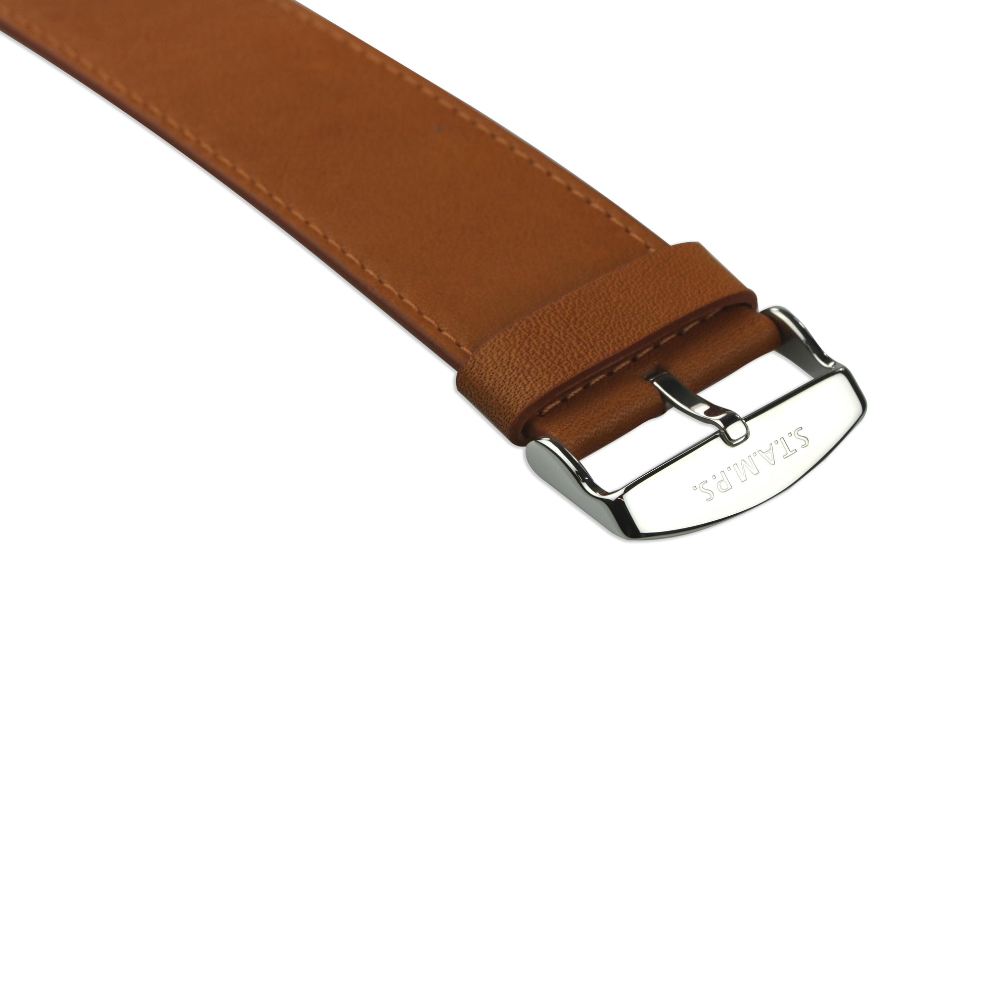 Jack_Classic_Leather_Cognac_100892_1520_3