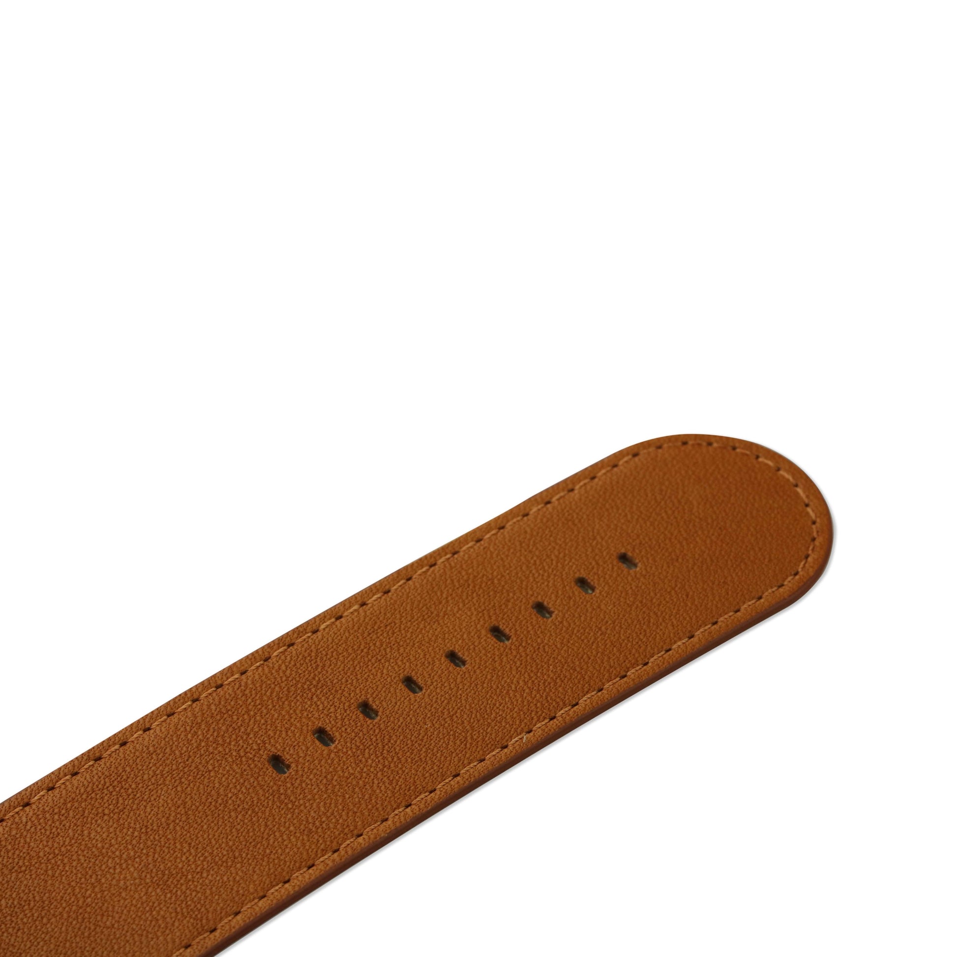 Jack_Classic_Leather_Cognac_100892_1520_4_web