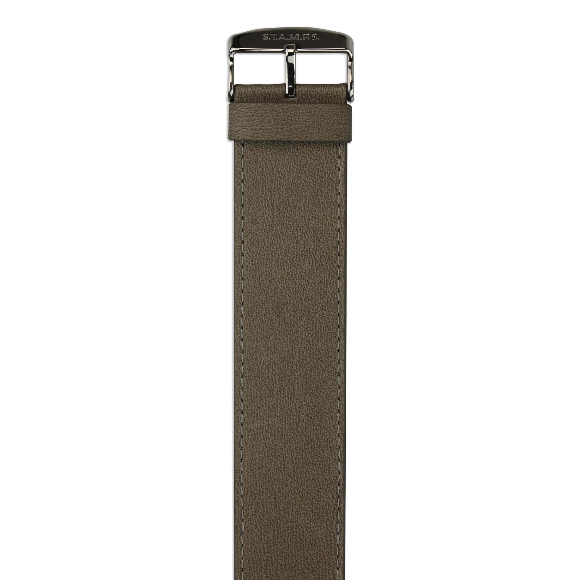 Jack_Classic_Leather_Gun_Grey_100892_4002_2_web