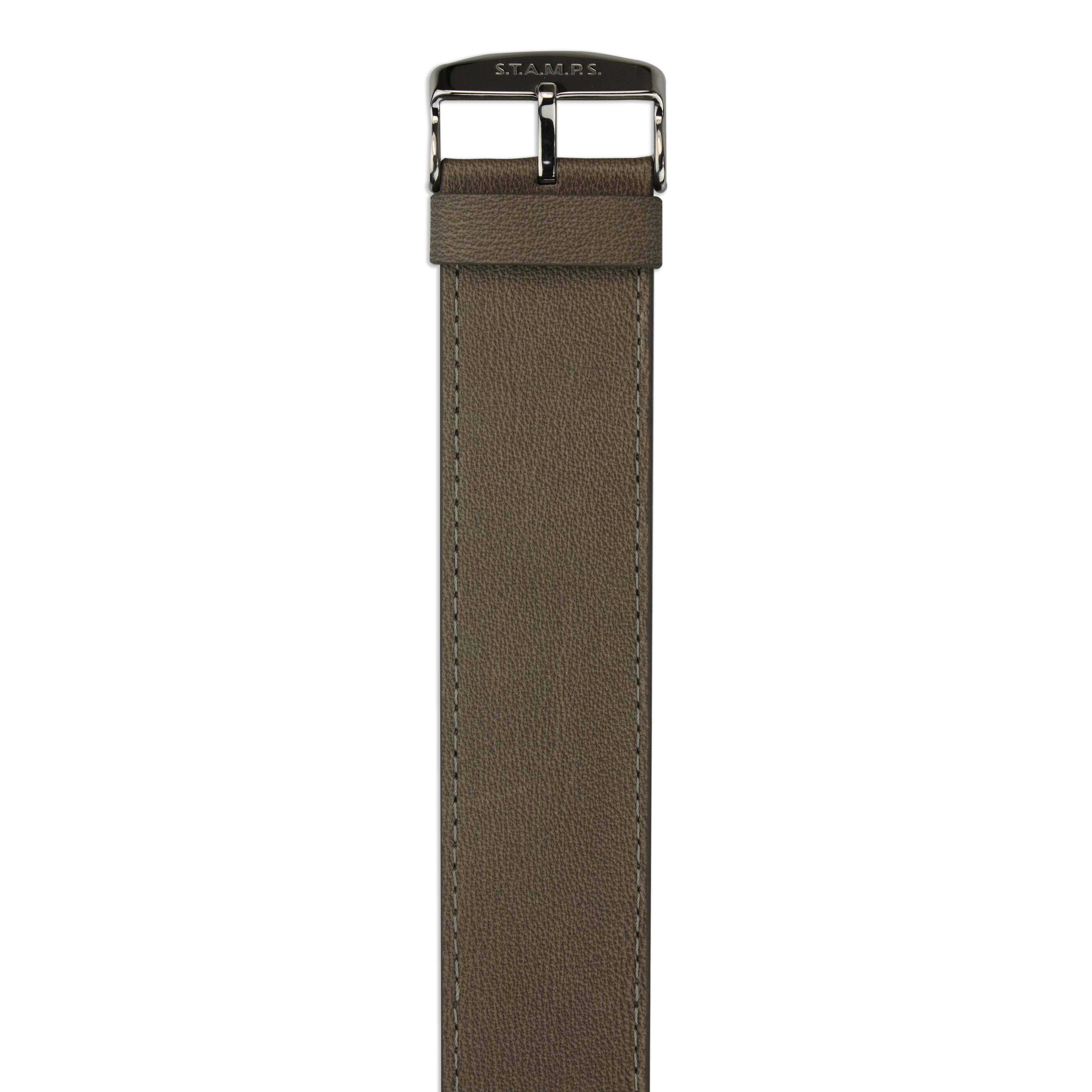 Jack_Classic_Leather_Gun_Grey_100892_4002_2_web