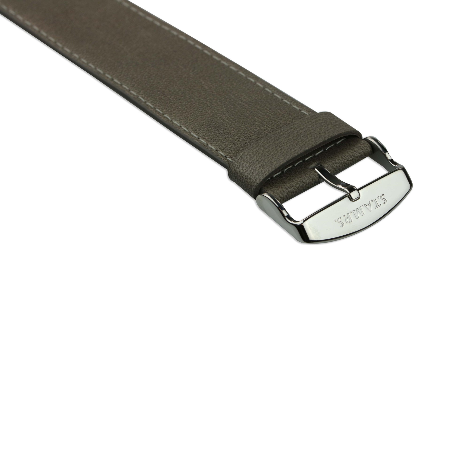 Jack_Classic_Leather_Gun_Grey_100892_4002_3_web
