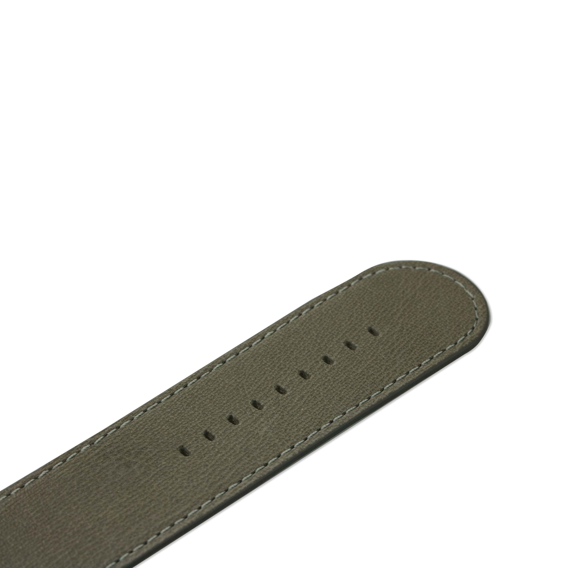 Jack_Classic_Leather_Gun_Grey_100892_4002_4_web