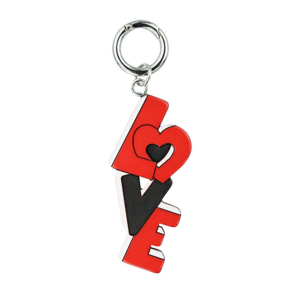 Keyring_IMG_9980