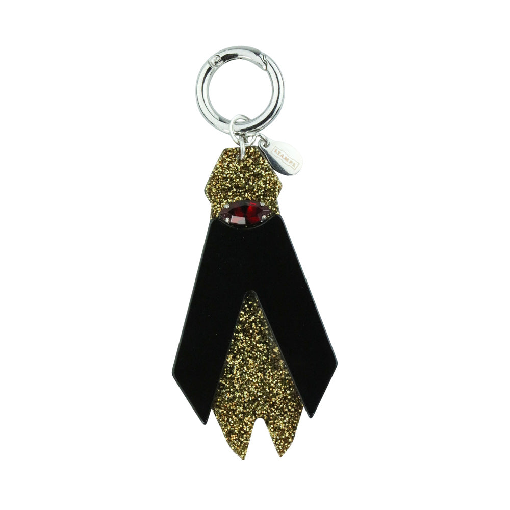 Keyring_IMG_9981