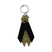 Keyring_IMG_9981