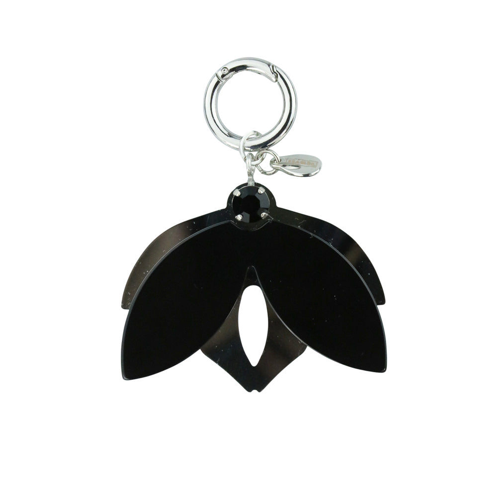 Keyring_IMG_9982