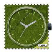 Leafy_105997_SB