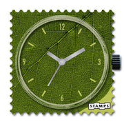 Leafy_105997_SB