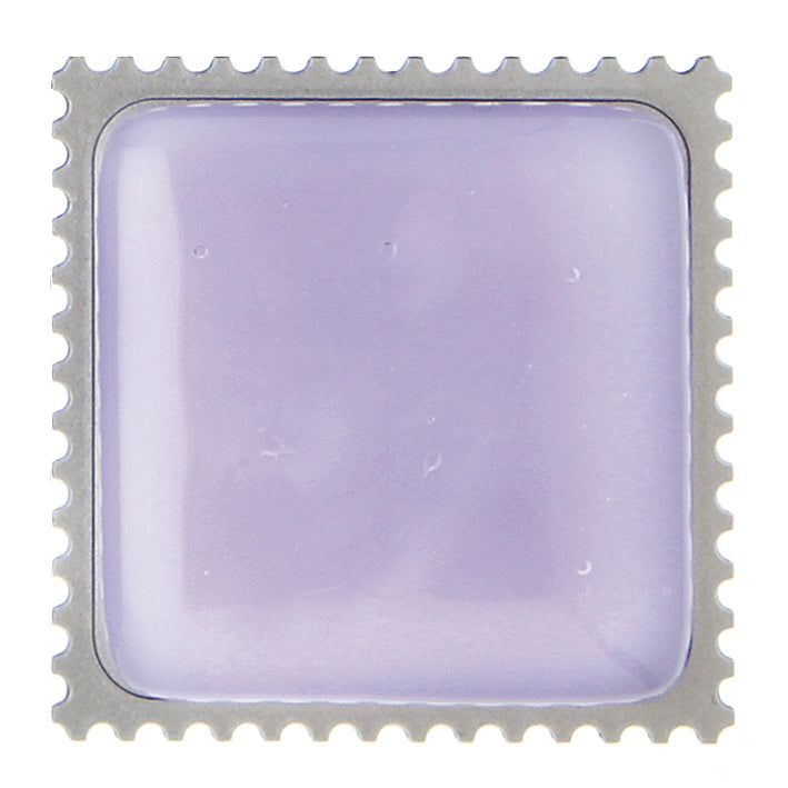 Light-Blue