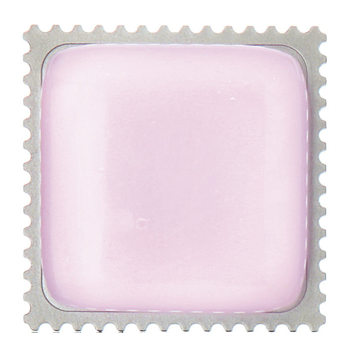 Light-Pink