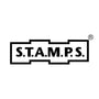 STAMPS
